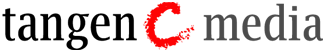 tangencmedia-logo tangencmedia