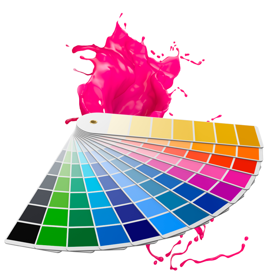 digital printing company dubai