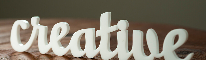 Acrylic Letter Cutting - TangenC Media