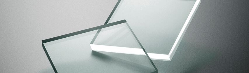 Acrylic Solutions - TangenC Media